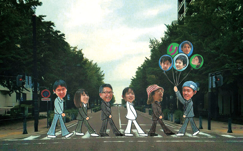 oodori_member