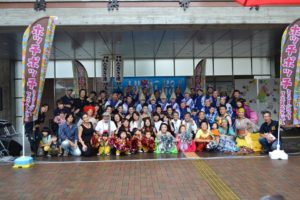 14432942_1069202663158363_7116678448794602822_n