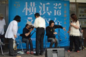 14433143_1069200399825256_5015939586899154966_n