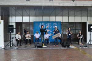 14445967_1069200409825255_3681663278528682783_n