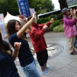 14449723_1069202946491668_6094385637340357042_n