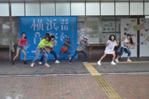 14457435_1069201259825170_6819338122195043630_n