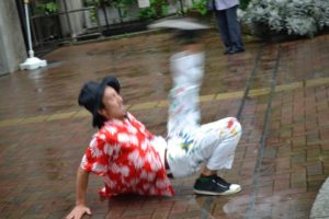 14457502_1069201039825192_4603421651365466408_n