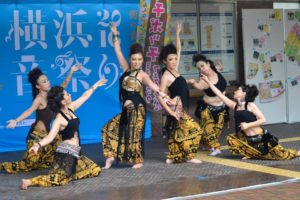 14457556_1069202179825078_5740573832403178139_n