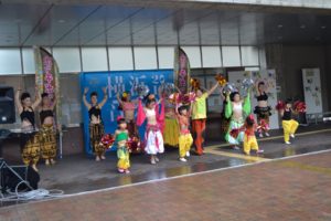 14463045_1069202189825077_8176560464648594656_n