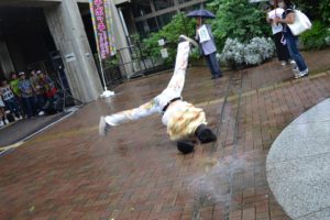 14463144_1069201163158513_9071031701473498531_n