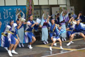 14463161_1069202349825061_2170852621517508390_n