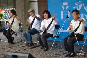 14463222_1069200643158565_1080451233519399322_n