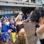 14484714_1069202473158382_13246963198224208_n