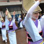 14494760_1069202356491727_5024962948184802313_n