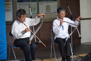 %e3%81%ae%e3%81%93%e9%9f%b32