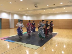 %e3%83%95%e3%82%a7%e3%83%aa%e3%82%b9