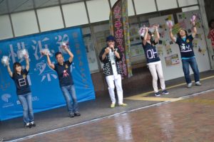 %e3%81%ae%e3%81%93%e9%9f%b31