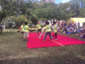 14572955_1155589381192356_2993991817972057926_n