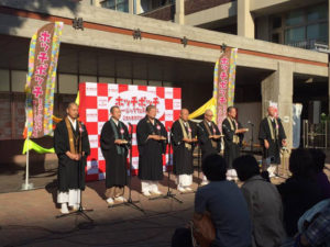 14793661_571613922963713_260976747_n