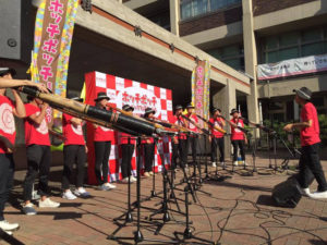 14793978_571613906297048_1244456087_n