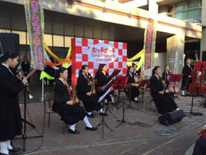 14794153_571613979630374_1170244512_n