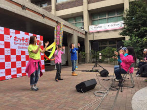 14797352_571613436297095_1284683347_n