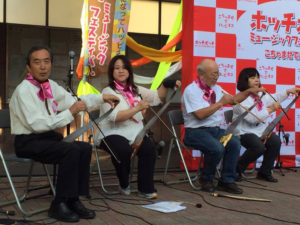 14813579_571613962963709_391162528_n