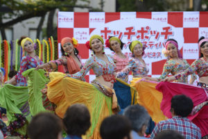 2016-10-16-15-17-27-1