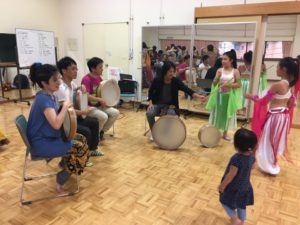 %e3%81%9f%e3%81%84%e3%81%93