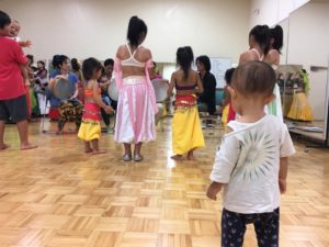 %e3%81%93%e3%81%a8%e3%82%99%e3%82%82%e3%81%9f%e3%81%a1