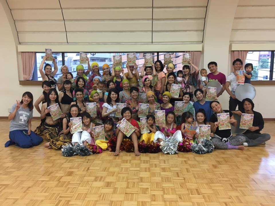 %e9%9b%86%e5%90%88-2