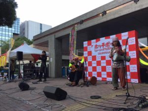 %e3%82%b7%e3%83%a3%e3%83%ab%e3%82%ad%e3%83%bc%e3%83%ad%e3%83%9e