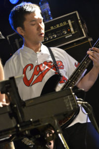 %e5%85%ab%e7%8e%8b%e5%ad%90%e3%82%b5%e3%83%ab%e3%83%bc%e3%83%b3_14