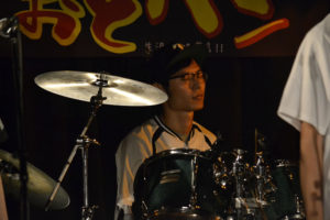 %e5%85%ab%e7%8e%8b%e5%ad%90%e3%82%b5%e3%83%ab%e3%83%bc%e3%83%b3_13