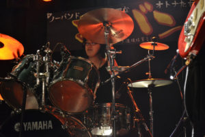 %e3%82%8f%e3%82%93%e3%81%a8%e3%82%8d%e3%81%99_9