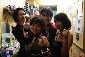 12715252_725131437623577_1790144292587007304_n