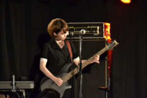 %e3%82%8f%e3%82%93%e3%81%a8%e3%82%8d%e3%81%99_5