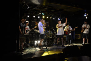 %e5%85%ab%e7%8e%8b%e5%ad%90%e3%82%b5%e3%83%ab%e3%83%bc%e3%83%b3_11