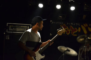 %e3%81%8a%e3%81%9f%e3%83%90%e3%83%b3%e3%83%89_5