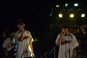 %e5%85%ab%e7%8e%8b%e5%ad%90%e3%82%b5%e3%83%ab%e3%83%bc%e3%83%b3_5