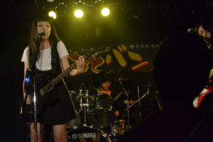 %e3%82%8f%e3%82%93%e3%81%a8%e3%82%8d%e3%81%99_3