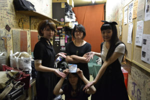 %e3%82%8f%e3%82%93%e3%81%a8%e3%82%8d%e3%81%99_1