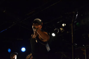 %e3%81%8a%e3%81%9f%e3%83%90%e3%83%b3%e3%83%89_6