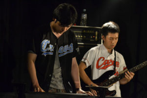 %e5%85%ab%e7%8e%8b%e5%ad%90%e3%82%b5%e3%83%ab%e3%83%bc%e3%83%b3_3