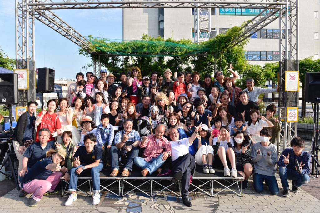 おとバン106_集合写真_1