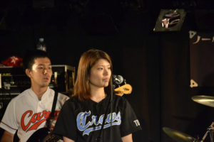 %e5%85%ab%e7%8e%8b%e5%ad%90%e3%82%b5%e3%83%ab%e3%83%bc%e3%83%b3_4