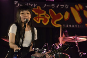 %e3%82%8f%e3%82%93%e3%81%a8%e3%82%8d%e3%81%99_4