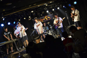 %e5%85%ab%e7%8e%8b%e5%ad%90%e3%82%b5%e3%83%ab%e3%83%bc%e3%83%b3_1