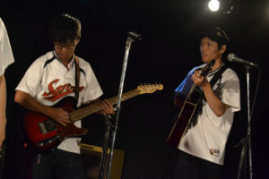 %e5%85%ab%e7%8e%8b%e5%ad%90%e3%82%b5%e3%83%ab%e3%83%bc%e3%83%b3_2