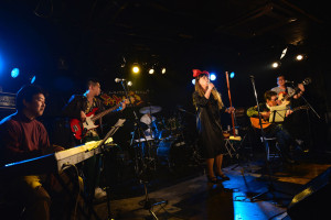 Lily Band_12