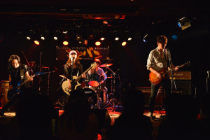 Navigate of Falcon_1