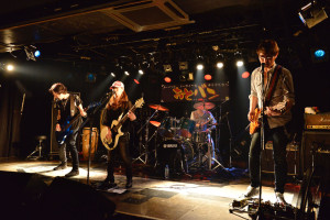 Navigate of Falcon_11