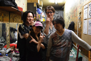 Navigate of Falcon_12