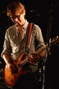 Navigate of Falcon_3